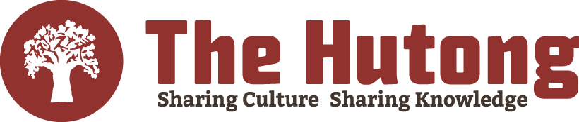The Hutong
